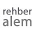KARSU TEKSTİL SAN.VE TİC.A.Ş.